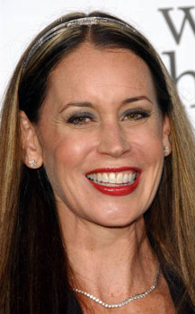 Jennifer Schwalbach Smith